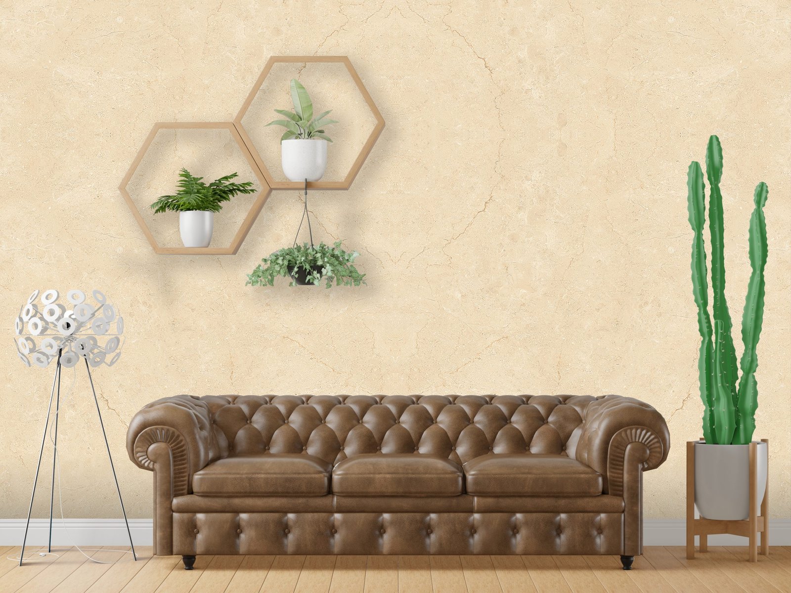 Antique-Beige-Mockup-1-scaled