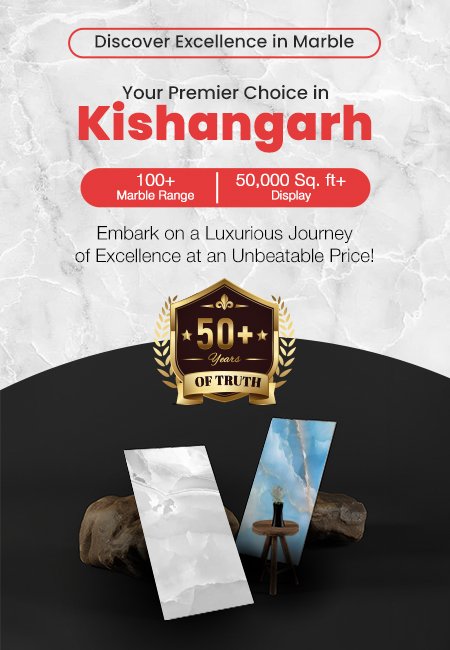 Your premium choice in kishangarh At Vinayak luxury marble dealer
