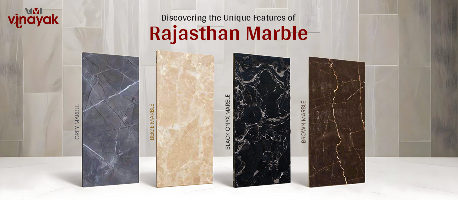 VIANYAK-MARBLE-1.png