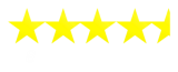 4.8-google-star-rating