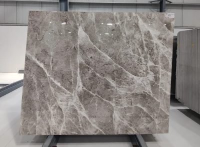 Italian marble in kishangarh